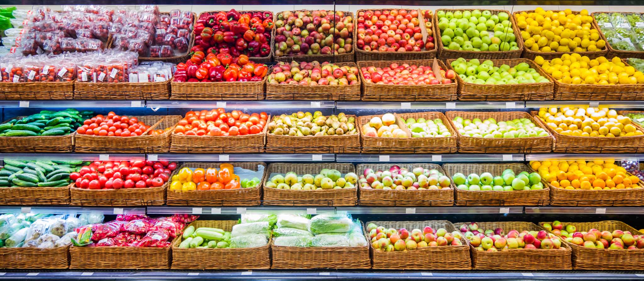 Opplev fleksibel handel med engrospriser hos Food Brokers i Prinsdal. Ingen binding eller forhåndsbestilling – kun kvalitetsvarer og effektiv vareflyt for din bedrift.