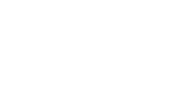 FOOBROKERS_hvit