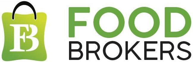 logo_foodbrokers