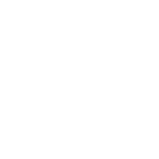 Utforsk vårt brede sortiment hos Food Brokers i Prinsdal | Vi tilbyr ferskvarer, basisvarer og forbruksartikler tilpasset profesjonelle behov – uten krav om storbestilling!